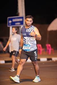 BIB: 
                            <button type="button" onclick="openModal(24611940)" class="btn btn-primary btn-sm float-right btn-popup" data-toggle="modal" data-target=".modal-high-quality">
                        <i class="fas fa-shopping-cart"></i> Add to Cart
                    </button>
                                            <button type="button" onclick="isThisMe(24611940, true)" class="btn btn-success btn-sm float-right btn-popup btn-isme hidden" data-toggle="tooltip" data-placement="bottom" title="นี่คือรูปของคุณใช่ไหม คลิกที่นี่เพื่อเอาเข้าอัลบั้ม">
                        <i class="fas fa-plus"></i> Add to album
                    </button>
                    <button type="button" onclick="isThisMe(24611940, false)" class="btn btn-warning btn-sm float-right btn-popup btn-isnotme hidden">
                        <i class="fas fa-ban"></i> Remove from album
                    </button>